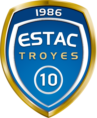 Troyes